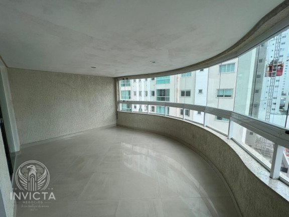Imagem Apartamento com 3 Quartos à Venda, 99 m² em Pioneiros - Balneário Camboriú Imagem Apartamento com 3 Quartos à Venda, 99 m² em Pioneiros - Balneário Camboriú