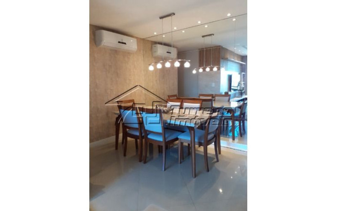 Imagem Apartamento com 3 Quartos à Venda, 104 m² em Jardim América - São José Dos Campos Imagem Apartamento com 3 Quartos à Venda, 104 m² em Jardim América - São José Dos Campos