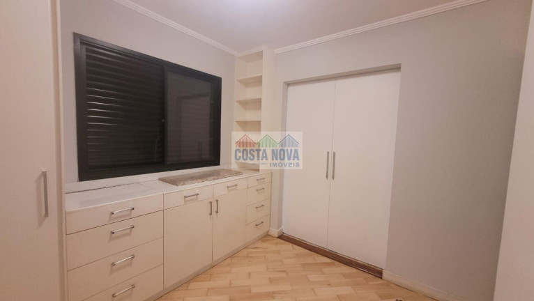 Imagem Apartamento com 3 Quartos à Venda, 75 m² em Ipiranga - São Paulo Imagem Apartamento com 3 Quartos à Venda, 75 m² em Ipiranga - São Paulo