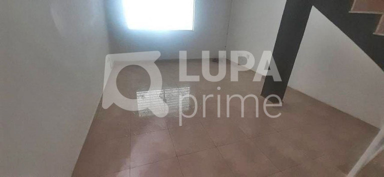 Imagem Casa com 3 Quartos à Venda, 99 m² em Vila Constança - São Paulo Imagem Casa com 3 Quartos à Venda, 99 m² em Vila Constança - São Paulo