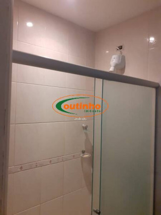 Imagem Apartamento com 2 Quartos à Venda, 66 m² em Tijuca - Rio De Janeiro Imagem Apartamento com 2 Quartos à Venda, 66 m² em Tijuca - Rio De Janeiro