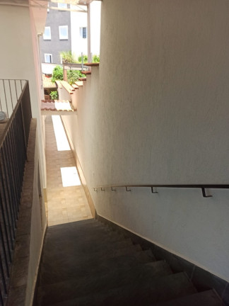Imagem Casa com 3 Quartos à Venda, 150 m² em Butantã - São Paulo