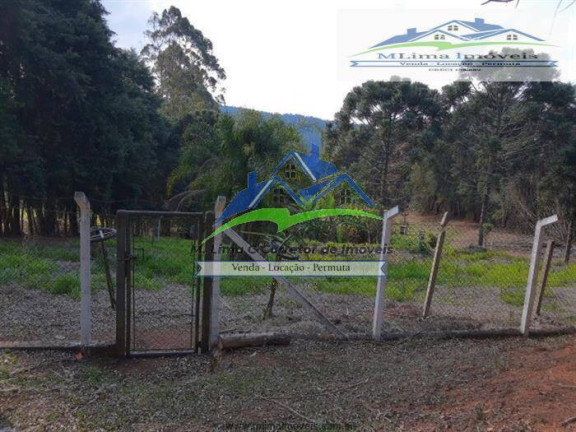 Imagem Chácara com 5 Quartos à Venda, 120.000 m² em Chácaras Fernão Dias - Atibaia Imagem Chácara com 5 Quartos à Venda, 120.000 m² em Chácaras Fernão Dias - Atibaia