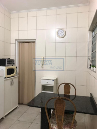 Imagem Apartamento com 2 Quartos à Venda, 105 m² em Cerqueira César - São Paulo Imagem Apartamento com 2 Quartos à Venda, 105 m² em Cerqueira César - São Paulo