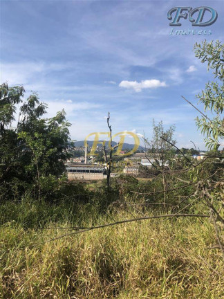 Imagem Terreno à Venda, 61.000 m² em Terra Preta - Mairiporã Imagem Terreno à Venda, 61.000 m² em Terra Preta - Mairiporã