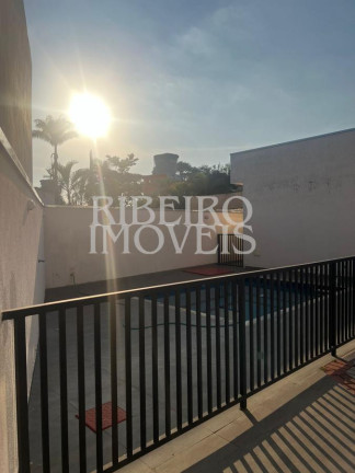 Imagem Casa com 2 Quartos à Venda, 69 m² em Ipês (polvilho) - Cajamar Imagem Casa com 2 Quartos à Venda, 69 m² em Ipês (polvilho) - Cajamar