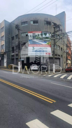 Imagem Imóvel para Alugar, 195 m² em Rudge Ramos - São Bernardo Do Campo Imagem Imóvel para Alugar, 195 m² em Rudge Ramos - São Bernardo Do Campo