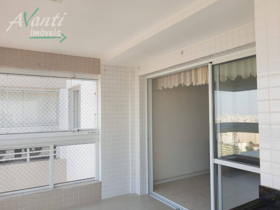 Imagem Apartamento com 2 Quartos à Venda, 82 m² em Vila Belmiro - Santos Imagem Apartamento com 2 Quartos à Venda, 82 m² em Vila Belmiro - Santos