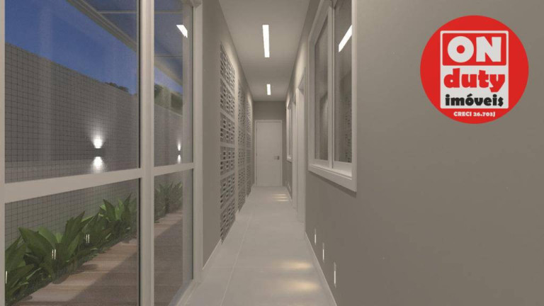 Imagem Casa com 4 Quartos à Venda, 180 m² em Vila Valença - São Vicente Imagem Casa com 4 Quartos à Venda, 180 m² em Vila Valença - São Vicente