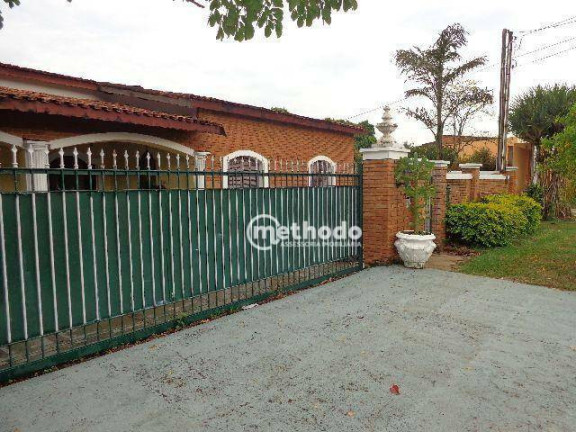 Imagem Casa com 3 Quartos à Venda, 157 m² em Jardim Conceição (sousas) - Campinas Imagem Casa com 3 Quartos à Venda, 157 m² em Jardim Conceição (sousas) - Campinas