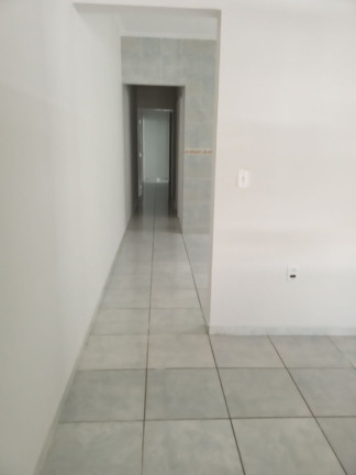 Imagem Casa de Condomínio com 2 Quartos à Venda, 103 m² em Jardim Eden Ville - Sorocaba Imagem Casa de Condomínio com 2 Quartos à Venda, 103 m² em Jardim Eden Ville - Sorocaba