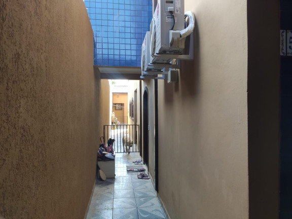 Imagem Sobrado com 4 Quartos à Venda, em Jd. São Francisco - Caieiras Imagem Sobrado com 4 Quartos à Venda, em Jd. São Francisco - Caieiras