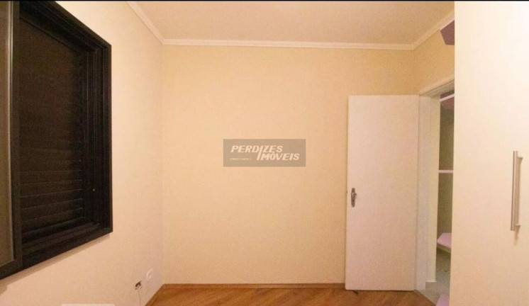 Imagem Apartamento com 3 Quartos para Alugar, 90 m² em Santana - São Paulo Imagem Apartamento com 3 Quartos para Alugar, 90 m² em Santana - São Paulo