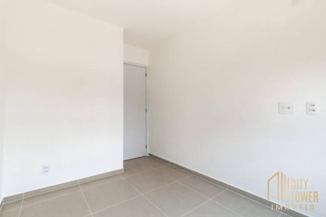 Imagem Apartamento com 3 Quartos à Venda, 108 m² em Saúde - São Paulo Imagem Apartamento com 3 Quartos à Venda, 108 m² em Saúde - São Paulo