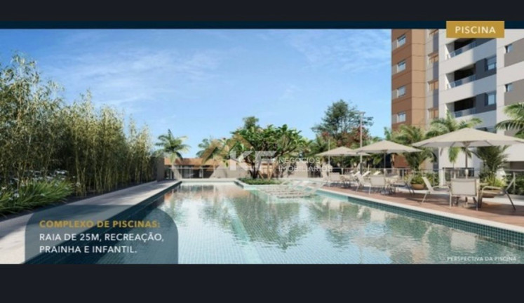 Imagem Apartamento com 3 Quartos à Venda, 82 m² em Jardim Botânico - Ribeirão Preto Imagem Apartamento com 3 Quartos à Venda, 82 m² em Jardim Botânico - Ribeirão Preto