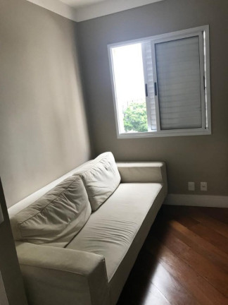 Imagem Imóvel com 2 Quartos à Venda, 58 m² em Barra Funda - São Paulo Imagem Imóvel com 2 Quartos à Venda, 58 m² em Barra Funda - São Paulo