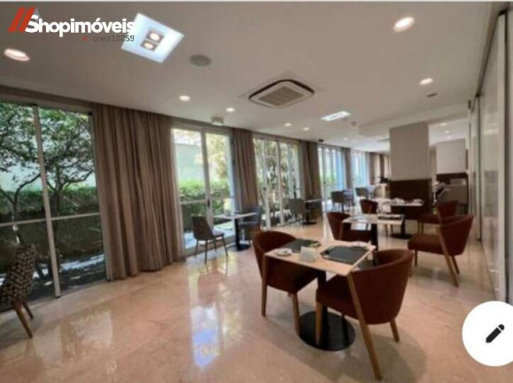Imagem Apartamento com 2 Quartos à Venda, 60 m² em Bela Vista - São Paulo Imagem Apartamento com 2 Quartos à Venda, 60 m² em Bela Vista - São Paulo