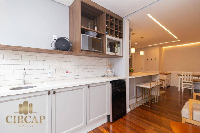 Imagem Apartamento com 2 Quartos à Venda, 67 m² em Vila Madalena - São Paulo Imagem Apartamento com 2 Quartos à Venda, 67 m² em Vila Madalena - São Paulo