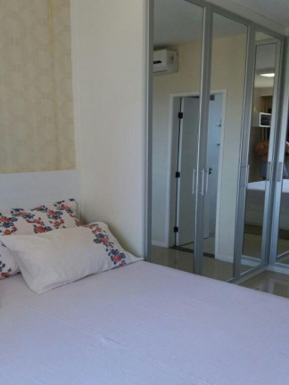 Imagem Apartamento com 2 Quartos à Venda, 61 m² em Iguatemi - Salvador