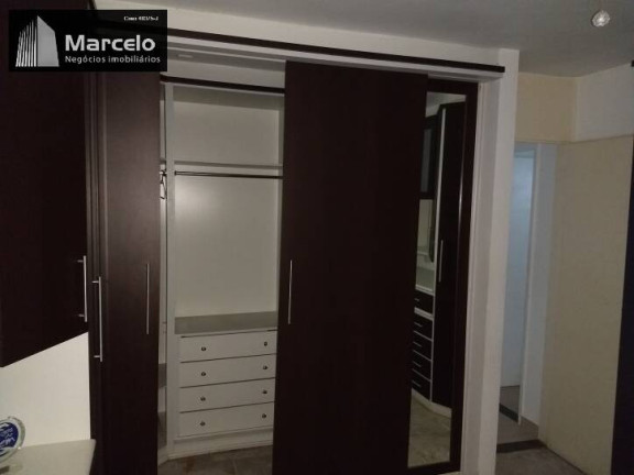 Imagem Casa de Condomínio com 3 Quartos à Venda, 600 m² em Condomínio Aruã - Mogi Das Cruzes Imagem Casa de Condomínio com 3 Quartos à Venda, 600 m² em Condomínio Aruã - Mogi Das Cruzes