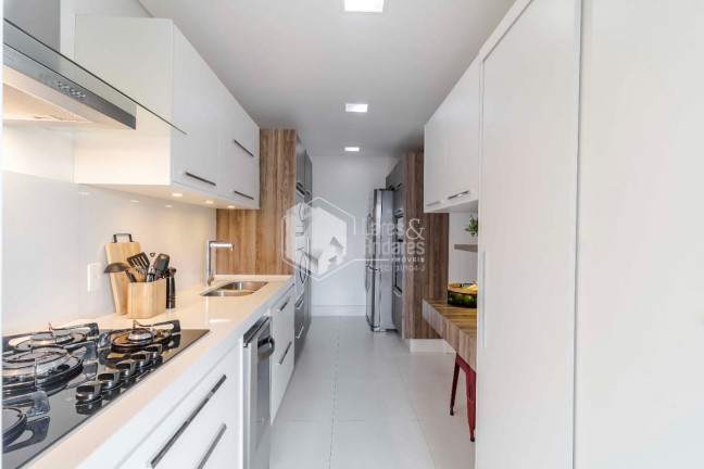 Imagem Apartamento com 3 Quartos à Venda, 134 m² em Cidade Monções - São Paulo Imagem Apartamento com 3 Quartos à Venda, 134 m² em Cidade Monções - São Paulo