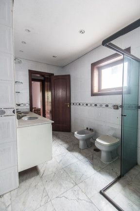 Imagem Casa com 4 Quartos à Venda, 635 m² em Alphaville 11 - Santana De Parnaíba Imagem Casa com 4 Quartos à Venda, 635 m² em Alphaville 11 - Santana De Parnaíba