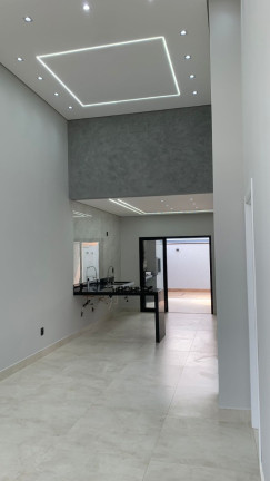Imagem Casa com 3 Quartos à Venda, 120 m² em Horto Florestal - Sorocaba Imagem Casa com 3 Quartos à Venda, 120 m² em Horto Florestal - Sorocaba