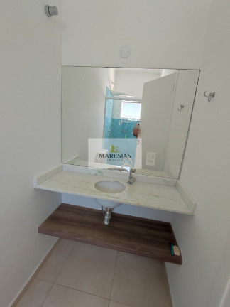 Imagem Casa com 3 Quartos à Venda, 115 m² em Maresias - São Sebastião