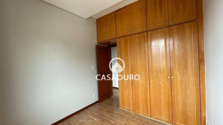 Imagem Cobertura com 4 Quartos à Venda, 260 m² em Serra - Belo Horizonte Imagem Cobertura com 4 Quartos à Venda, 260 m² em Serra - Belo Horizonte