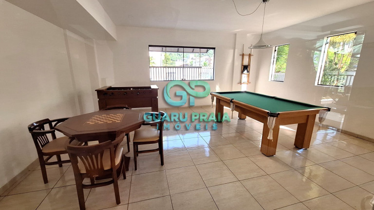 Imagem Apartamento com 2 Quartos à Venda, 75 m² em Enseada - Guarujá