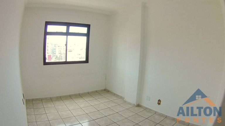 Imagem Apartamento com 2 Quartos à Venda, 96 m² em Praia Do Morro - Guarapari Imagem Apartamento com 2 Quartos à Venda, 96 m² em Praia Do Morro - Guarapari