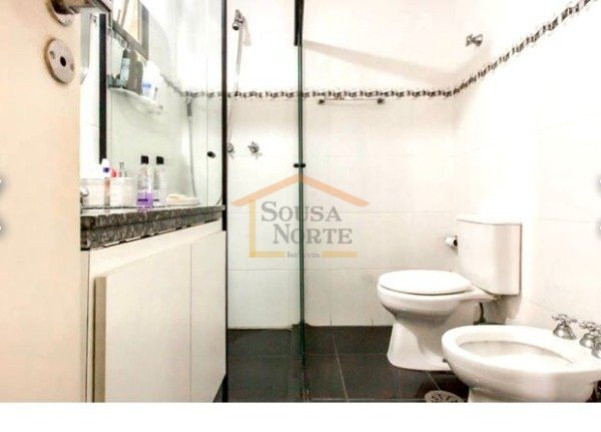 Imagem Apartamento com 4 Quartos à Venda, 120 m² em Perdizes - São Paulo Imagem Apartamento com 4 Quartos à Venda, 120 m² em Perdizes - São Paulo