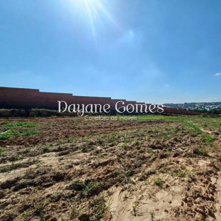 Terreno à Venda, 300 m² em Reserva Da Colina - Indaiatuba