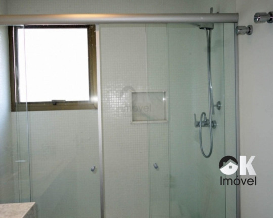 Imagem Apartamento com 2 Quartos à Venda, 125 m² em Jardim Paulista - São Paulo Imagem Apartamento com 2 Quartos à Venda, 125 m² em Jardim Paulista - São Paulo