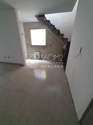 Imagem Apartamento com 2 Quartos à Venda, 100 m² em Campestre - Santo André Imagem Apartamento com 2 Quartos à Venda, 100 m² em Campestre - Santo André