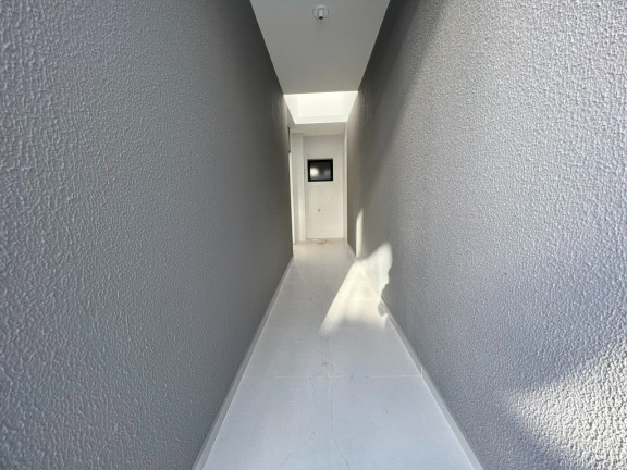 Imagem Sobrado com 3 Quartos à Venda, 120 m² em Areias - São José