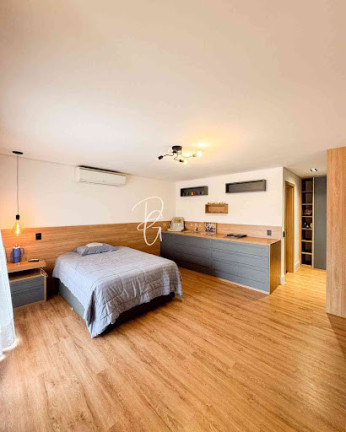 Imagem Casa com 4 Quartos à Venda, 450 m² em Alphaville - Santana De Parnaíba Imagem Casa com 4 Quartos à Venda, 450 m² em Alphaville - Santana De Parnaíba