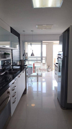 Imagem Apartamento com 3 Quartos à Venda, 177 m² em Vila Andrade - São Paulo Imagem Apartamento com 3 Quartos à Venda, 177 m² em Vila Andrade - São Paulo