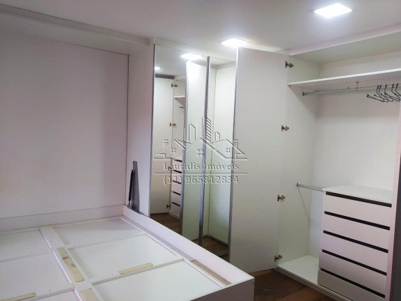 Imagem Imóvel com 1 Quarto à Venda, 37 m² em Melville Empresarial I E Ii - Barueri Imagem Imóvel com 1 Quarto à Venda, 37 m² em Melville Empresarial I E Ii - Barueri