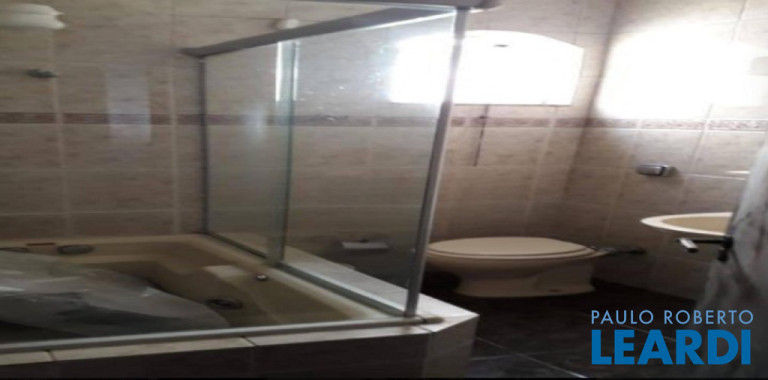 Imagem Sobrado com 5 Quartos à Venda, 483 m² em Campestre - Santo André Imagem Sobrado com 5 Quartos à Venda, 483 m² em Campestre - Santo André