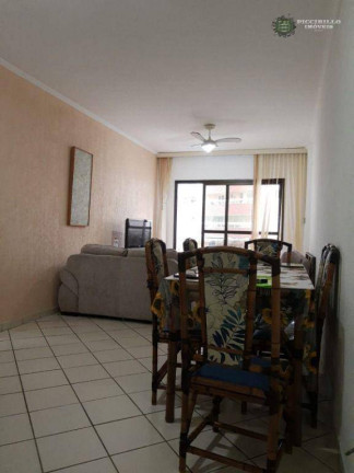 Imagem Apartamento com 2 Quartos à Venda, 86 m² em Caiçara - Praia Grande Imagem Apartamento com 2 Quartos à Venda, 86 m² em Caiçara - Praia Grande
