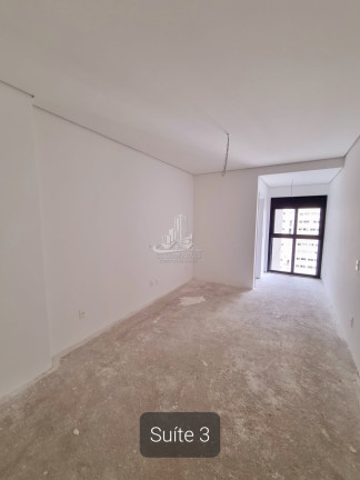 Imagem Apartamento com 4 Quartos à Venda, 360 m² em Alphaville Centro Industrial E Empresarial/alphaville. - Barueri Imagem Apartamento com 4 Quartos à Venda, 360 m² em Alphaville Centro Industrial E Empresarial/alphaville. - Barueri