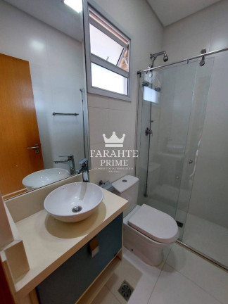 Imagem Apartamento com 3 Quartos à Venda, 125 m² em Boqueirão - Santos Imagem Apartamento com 3 Quartos à Venda, 125 m² em Boqueirão - Santos
