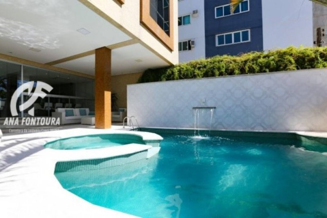 Imagem Apartamento com 3 Quartos à Venda, 110 m² em Centro - Balneário Camboriú Imagem Apartamento com 3 Quartos à Venda, 110 m² em Centro - Balneário Camboriú