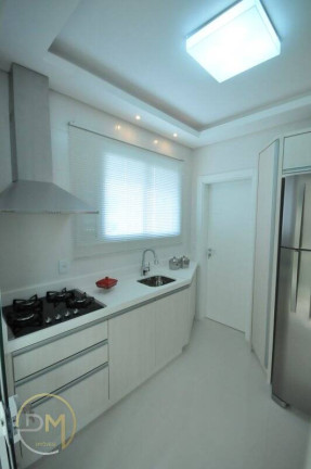 Imagem Apartamento com 3 Quartos à Venda, 107 m² em Meia Praia - Itapema Imagem Apartamento com 3 Quartos à Venda, 107 m² em Meia Praia - Itapema