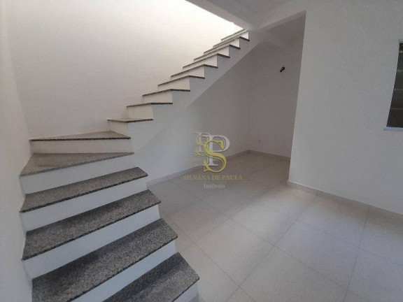 Imagem Casa com 3 Quartos à Venda, 107 m² em Jardim Imperial - Atibaia Imagem Casa com 3 Quartos à Venda, 107 m² em Jardim Imperial - Atibaia
