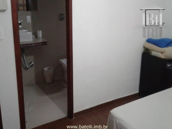 Imagem Casa com 3 Quartos à Venda, 280 m² em Granja Viana - Cotia Imagem Casa com 3 Quartos à Venda, 280 m² em Granja Viana - Cotia