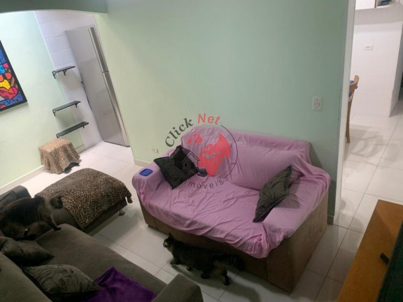 Imagem Casa com 3 Quartos à Venda, 126 m² em Nova Petrópolis - São Bernardo Do Campo Imagem Casa com 3 Quartos à Venda, 126 m² em Nova Petrópolis - São Bernardo Do Campo