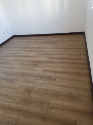 Imagem Apartamento com 2 Quartos à Venda, 67 m² em Cabula - Salvador Imagem Apartamento com 2 Quartos à Venda, 67 m² em Cabula - Salvador