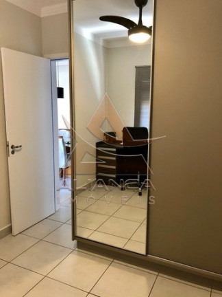 Imagem Apartamento com 2 Quartos à Venda, 50 m² em Campos Eliseos - Ribeirão Preto Imagem Apartamento com 2 Quartos à Venda, 50 m² em Campos Eliseos - Ribeirão Preto